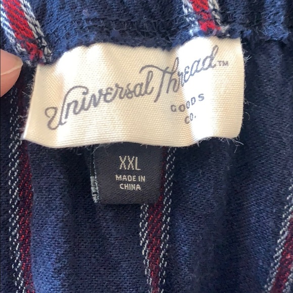 Plus size Striped jumpsuit, offers welcomed! - Picture 4 of 4